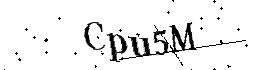 Bitte geben Sie die gezeigten Buchstaben und Zahlen ein