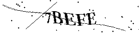 Bitte geben Sie die gezeigten Buchstaben und Zahlen ein