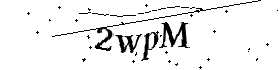 Bitte geben Sie die gezeigten Buchstaben und Zahlen ein