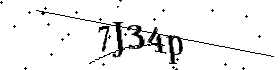Bitte geben Sie die gezeigten Buchstaben und Zahlen ein