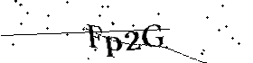 Bitte geben Sie die gezeigten Buchstaben und Zahlen ein