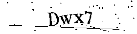 Bitte geben Sie die gezeigten Buchstaben und Zahlen ein