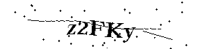 Bitte geben Sie die gezeigten Buchstaben und Zahlen ein
