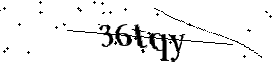 Bitte geben Sie die gezeigten Buchstaben und Zahlen ein