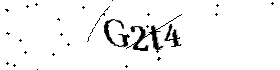 Bitte geben Sie die gezeigten Buchstaben und Zahlen ein
