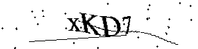 Bitte geben Sie die gezeigten Buchstaben und Zahlen ein