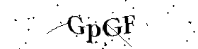 Bitte geben Sie die gezeigten Buchstaben und Zahlen ein