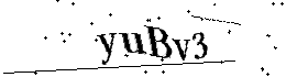 Bitte geben Sie die gezeigten Buchstaben und Zahlen ein