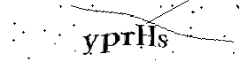 Bitte geben Sie die gezeigten Buchstaben und Zahlen ein