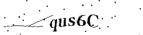 Bitte geben Sie die gezeigten Buchstaben und Zahlen ein