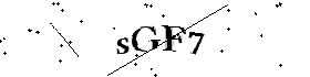 Bitte geben Sie die gezeigten Buchstaben und Zahlen ein
