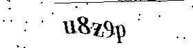 Bitte geben Sie die gezeigten Buchstaben und Zahlen ein