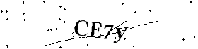 Bitte geben Sie die gezeigten Buchstaben und Zahlen ein