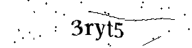 Bitte geben Sie die gezeigten Buchstaben und Zahlen ein