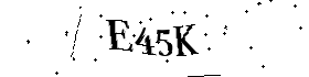 Bitte geben Sie die gezeigten Buchstaben und Zahlen ein