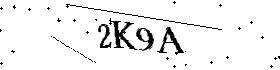 Bitte geben Sie die gezeigten Buchstaben und Zahlen ein