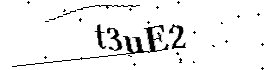 Bitte geben Sie die gezeigten Buchstaben und Zahlen ein