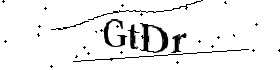 Bitte geben Sie die gezeigten Buchstaben und Zahlen ein