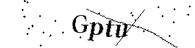 Bitte geben Sie die gezeigten Buchstaben und Zahlen ein