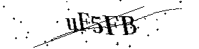 Bitte geben Sie die gezeigten Buchstaben und Zahlen ein