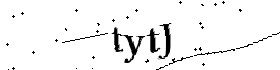 Bitte geben Sie die gezeigten Buchstaben und Zahlen ein