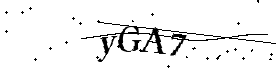 Bitte geben Sie die gezeigten Buchstaben und Zahlen ein
