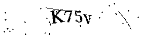 Bitte geben Sie die gezeigten Buchstaben und Zahlen ein