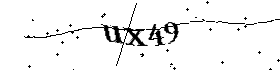 Bitte geben Sie die gezeigten Buchstaben und Zahlen ein