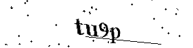 Bitte geben Sie die gezeigten Buchstaben und Zahlen ein