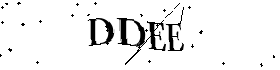 Bitte geben Sie die gezeigten Buchstaben und Zahlen ein