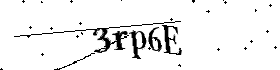 Bitte geben Sie die gezeigten Buchstaben und Zahlen ein