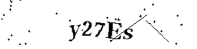 Bitte geben Sie die gezeigten Buchstaben und Zahlen ein