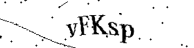 Bitte geben Sie die gezeigten Buchstaben und Zahlen ein