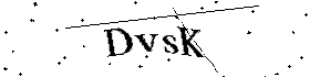 Bitte geben Sie die gezeigten Buchstaben und Zahlen ein