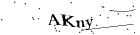 Bitte geben Sie die gezeigten Buchstaben und Zahlen ein