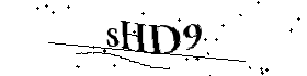 Bitte geben Sie die gezeigten Buchstaben und Zahlen ein