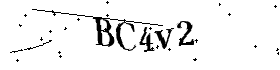 Bitte geben Sie die gezeigten Buchstaben und Zahlen ein