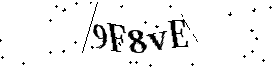 Bitte geben Sie die gezeigten Buchstaben und Zahlen ein