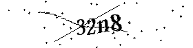 Bitte geben Sie die gezeigten Buchstaben und Zahlen ein