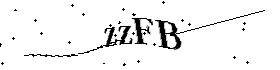 Bitte geben Sie die gezeigten Buchstaben und Zahlen ein