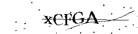 Bitte geben Sie die gezeigten Buchstaben und Zahlen ein