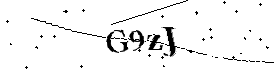 Bitte geben Sie die gezeigten Buchstaben und Zahlen ein