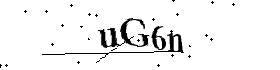 Bitte geben Sie die gezeigten Buchstaben und Zahlen ein