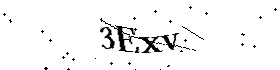 Bitte geben Sie die gezeigten Buchstaben und Zahlen ein