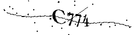 Bitte geben Sie die gezeigten Buchstaben und Zahlen ein