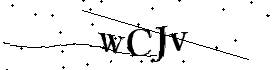 Bitte geben Sie die gezeigten Buchstaben und Zahlen ein