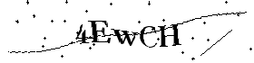 Bitte geben Sie die gezeigten Buchstaben und Zahlen ein