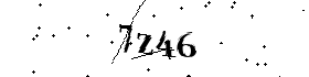 Bitte geben Sie die gezeigten Buchstaben und Zahlen ein