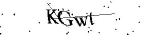Bitte geben Sie die gezeigten Buchstaben und Zahlen ein