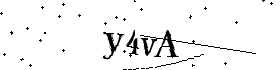 Bitte geben Sie die gezeigten Buchstaben und Zahlen ein